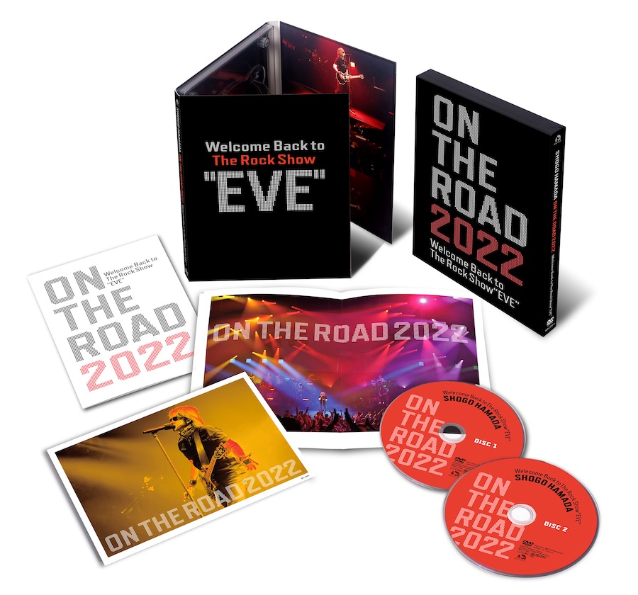 藍映 Play Back End Roll DVD Yahoo!オークション - DVD indigo la End 藍映 Play Back End