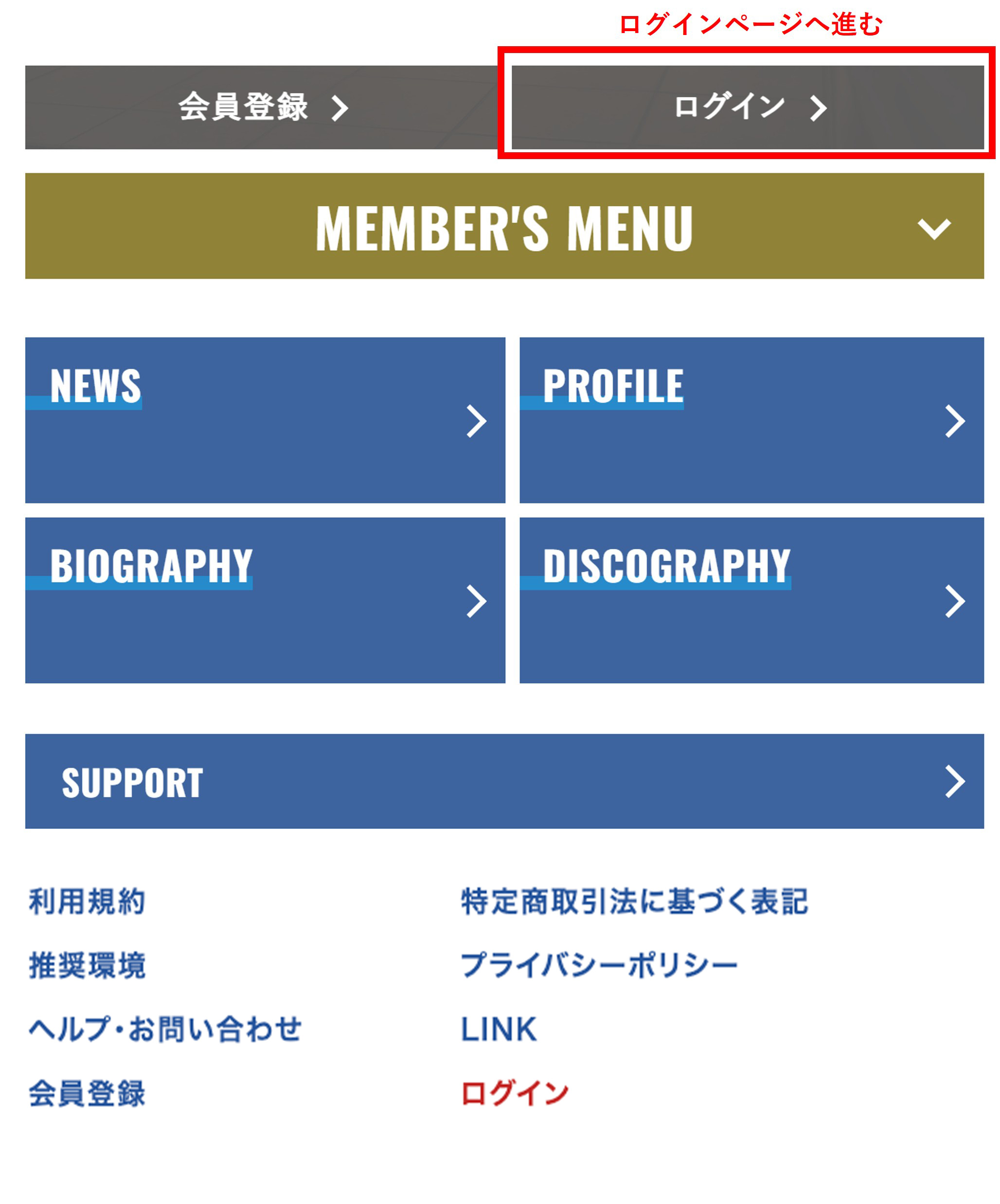 STEP1SP